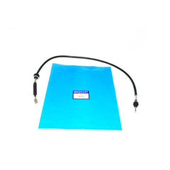 CABLE - ACCELELATOR - BRITPART - NTC2743