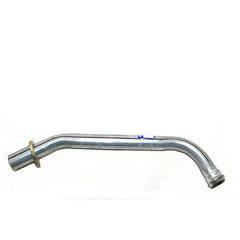 EXHAUST - PIPE - OEM - NTC2802