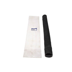 HOSE - AIR CLEANER - BRITPART - NTC2830