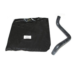 HEATER RETURN - BRITPART - NTC2834