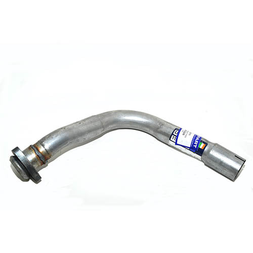 EXHAUST PIPE - OEM - NTC3226