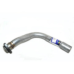 EXHAUST PIPE - OEM - NTC3226