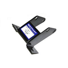 BRACKET - R/H - OEM - NTC3297