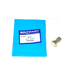 BOLT - BANJO - BRITPART - NTC3346