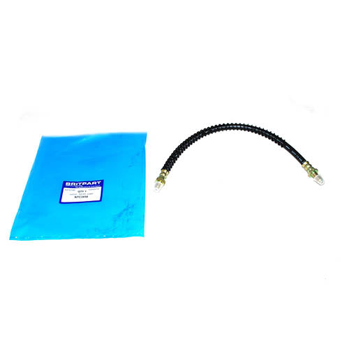 HOSE - REAR JUMP - BRITPART - NTC3458