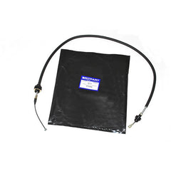 CABLE - ACCELELATOR - BRITPART - NTC3459