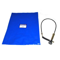 CABLE ASSY - BRITPART - NTC3483