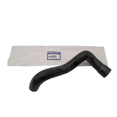 HOSE - BOTTOM RADIATOR - BRITPART - NTC3543