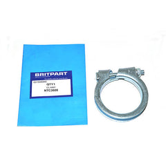 CLAMP - BOSAL - NTC3608