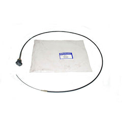 CABLE - CHOKE - BRITPART - NTC3690