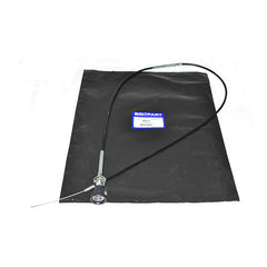 CABLE - BRITPART - NTC3932