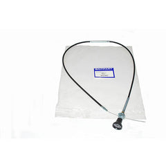 CABLE - CHOKE - BRITPART - NTC3933