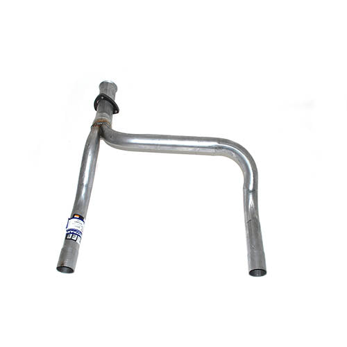 EXHAUST - PIPE - OEM - NTC4061