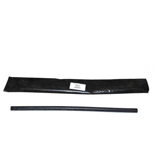 HOSE - BRITPART - NTC4187