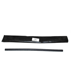 HOSE - BRITPART - NTC4187