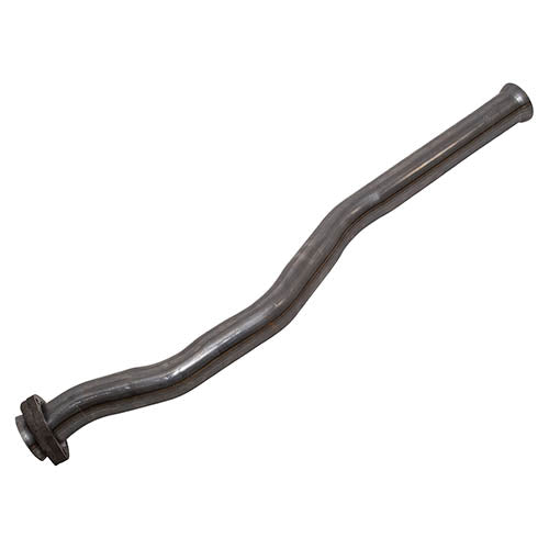 INTERMEDIATE PIPE SS - DOUBLE SS - NTC4221SS