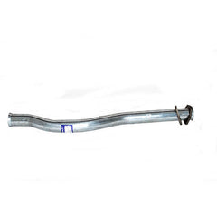 EXHAUST - INTERMEDIATE PIPE - BRITPART - NTC4221