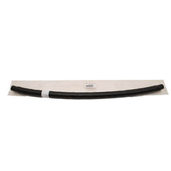HOSE - PAS - OEM - NTC4245G