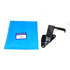 BRACKET - MOUNTING - BRITPART - NTC4252