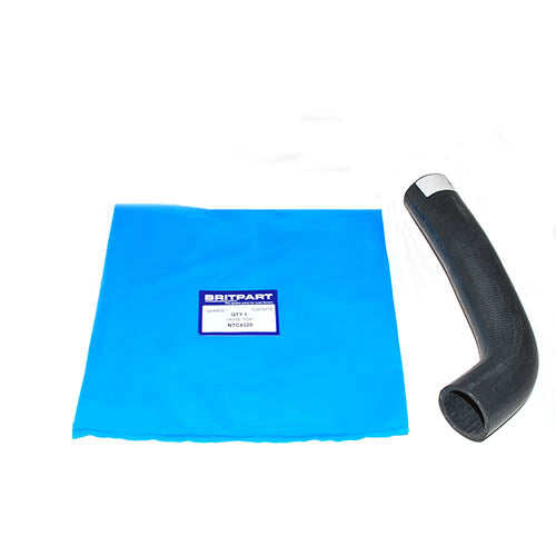 HOSE-TOP - BRITPART - NTC4329