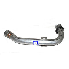 EXHAUST - DOWNPIPE - BRITPART - NTC4426