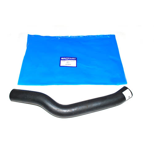 HOSE - BRITPART - NTC4619