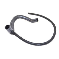 HOSE - RADIATOR - BRITPART - NTC4622