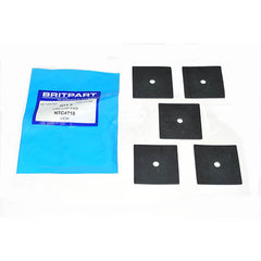 END CAP PAD - OEM - NTC4718