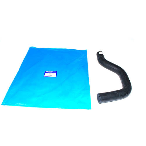 HOSE - BRITPART - NTC4895