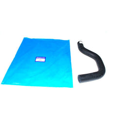 HOSE - BRITPART - NTC4895