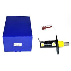 MASTER CYLINDER - BRITPART - NTC4991