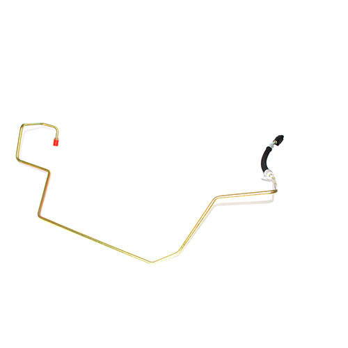 HOSE - BRITPART - NTC5001