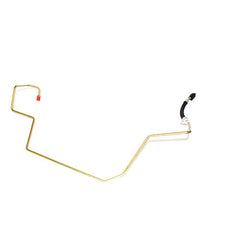 HOSE - BRITPART - NTC5001