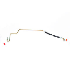 HOSE PAS-PUMP BOX - BRITPART - NTC5494