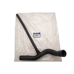 HOSE - BOTTOM - BRITPART - NTC5632