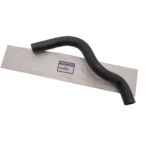 HOSE - BRITPART - NTC5686