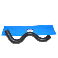 HOSE - TOP RADIATOR - BRITPART - NTC5687
