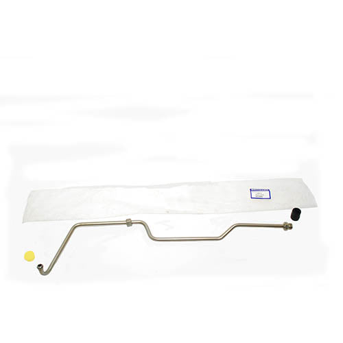 PIPE - OIL COOLER - OEM - NTC5838