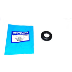 SEALING GROMMET - BRITPART - NTC5879