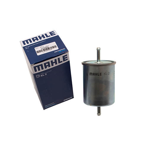 FILTER - FUEL EFI - MAHLE - NTC5958M
