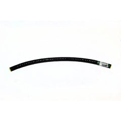 HOSE-RESERVOIR TO PUMP - LR - NTC6069LR