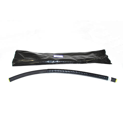 HOSE PAS-RES/PUMP - OEM - NTC6069