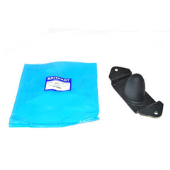 BUMP STOP REAR CSK - BRITPART - NTC6086