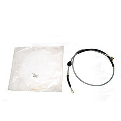 CABLE - ACCELELATOR 3.9 - BRITPART - NTC6723