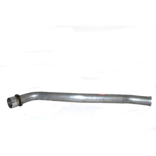 PIPE ASSY - BRITPART - NTC6754