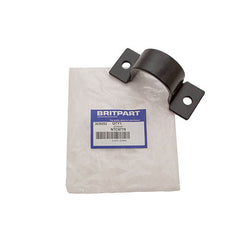 STRAP - BRITPART - NTC6776