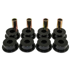 BUSH SET - RADIUS ARM/AXLE - BRITPART - NTC6781PY