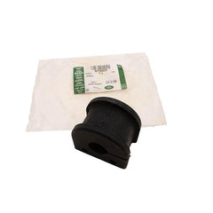 BUSH - Genuine Land Rover - NTC6828LR