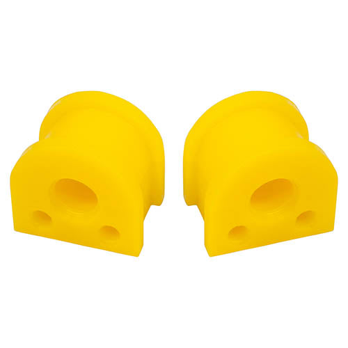 BUSH - BRITPART - NTC6828PY-YELLOW