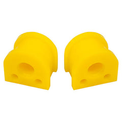 BUSH - BRITPART - NTC6828PY-YELLOW